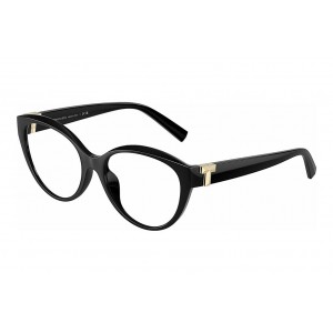 TIFFANY TF2255U 8361